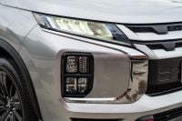 The five cheapest small SUVs in Australia