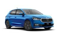 Skoda's smallest car just got a lot cheaper