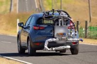 Government-funded fuel economy and EV range tests cause confusion, says automaker body