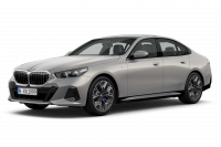 BMW 5 Series diesel returns to Australia