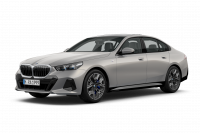 2025 BMW 5 Series: Diesel sedan returns, priced for Australia