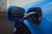 EV fast chargers pose health threat as ‘pollutant hot spots’, but there's a solution