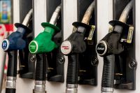 Petrol and diesel prices to rise following another fuel excise increase