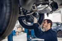 EV, hybrid servicing and repairs set to cost more, take longer under new laws