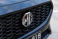 MG Australia increases prices by up to $5600