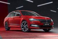 What large car should you buy in 2024?