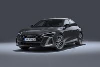 2025 Audi A5 and S5: Initial details for Australia