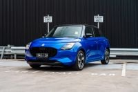Australia’s new emissions regulations are poorly thought out, says local car brand boss