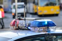 Queensland government raked in almost in $500 million in traffic fines last year