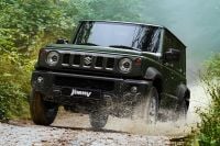 The 10 cheapest new manual cars you can buy in Australia