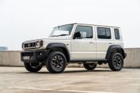 Suzuki QLD refunding deposits for cancelled Jimny orders as stop-sale continues