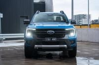 Ford Ranger tech upgrade to see SYNC4 axed, hands-free driving added