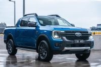 From Ford Rangers to Teslas, here's where to find the biggest 2025 EOFY deals
