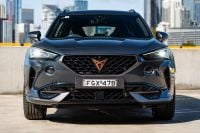 Which PHEV under the FBT threshold should you buy?