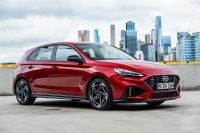 2025 Hyundai i30 buyer's guide: The best picks for practicality, efficiency and performance