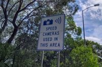 Diplomats in Australia owe $1.3 million in unpaid traffic fines – report