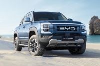 BYD Shark 6 deals bring cashback, financing offers