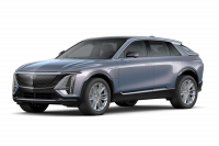 Cadillac clears final hurdle in Australian launch as deliveries scheduled