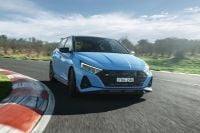 Hyundai: More petrol N performance cars coming, and they’ll be affordable