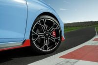 Hyundai to boost N performance division with hybrid power