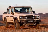 The car brands that keep their sales figures secret in Australia