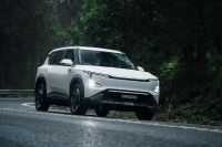 Coalition backs away from EV road user charge