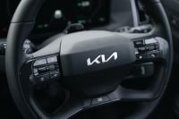 Kia won't extend warranty to best Hyundai