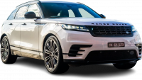 Range Rover Velar