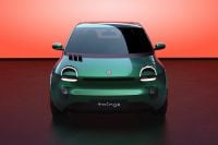 Peugeot and Fiat parent steal design boss back from Renault