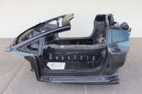 Do you want to add a Lamborghini carbon tub to your cart?