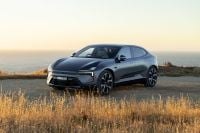 Polestar won't rejoin Australia's top auto industry body
