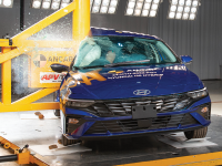 ANCAP’s latest taxpayer-funded publicity stunt