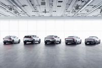 Polestar Australia expecting better fortunes in 2025