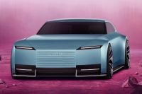 Why JLR is doubling down on its 'House of Brands' strategy