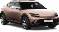 Genesis GV60