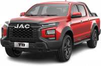 JAC T9