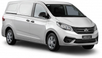 LDV G10