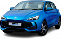 MG3