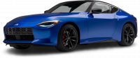 Nissan Z
