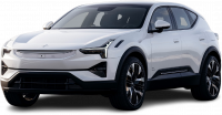 Polestar 3