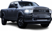 Ram 2500