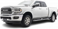 Ram 3500