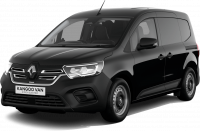 Renault Kangoo E-Tech