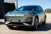 Deepal deal sees Model Y rival fall below $50,000 drive-away