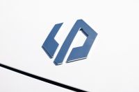 Volkswagen Golf-sized Leapmotor B05 EV hatch set for Munich reveal