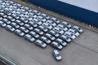 The end of cheap Chinese cars? Government vows to end price wars