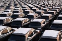 China to become top source of new cars in Australia, fuelled by emissions regs – report
