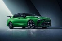 Zeekr boss says Lynk & Co “doesn’t make a lot of sense” for Australia