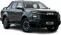JAC T9