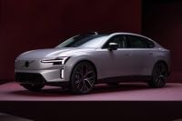 Volvo calls the end of the SUV craze